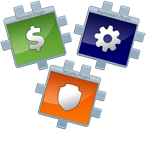slider-image05-detail.png