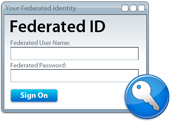 Federated Identity